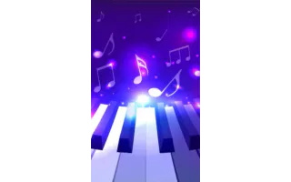 Play me — Galaxsys