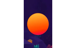 PlinkoX — SmartSoft Gaming