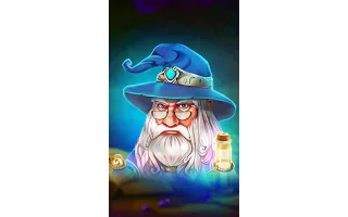 Jackpot Lab — Platipus