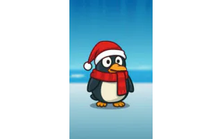 Pengu Sport — Ninecasino Originals